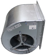 D4E225-CC01-02